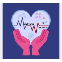 Medical Wonders