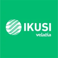 IKUSI email format