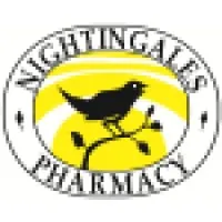 Nightingales Pharmacy and Newsagency - Kalamunda