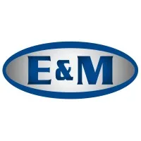 E&M Auto Paint and Supply Corporation