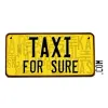 TaxiForSure.com TaxiForSure.com