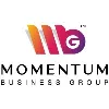 Momentum Business Group