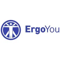 ErgoYou Online