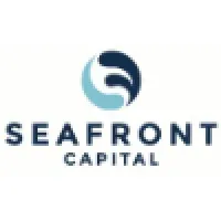 Seafront Capital