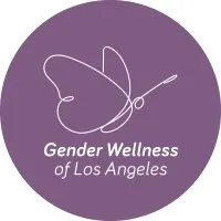 Gender Wellness of Los Angeles