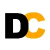 DESIGN COLLECTION