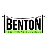 Benton Technical Services Benton Technical Services