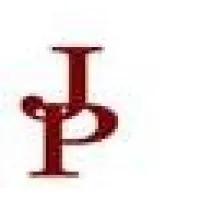 Johns Plumbing Johns Plumbing