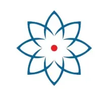 SUMMUM TECHNOLOGIES PRIVATE LIMITED