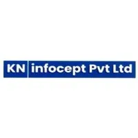 KN INFOCEPT PVT LTD