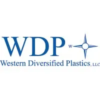 Western Diversified Plastics Western Diversified Plastics