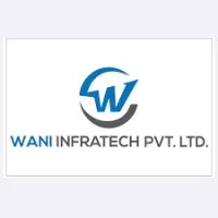 Wani Infratech Private Limited