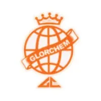 Glorchem Enterprise Glorchem Enterprise