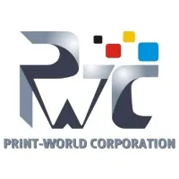 Print World Corporation Print World Corporation