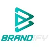Brandify Agency Brandify Agency