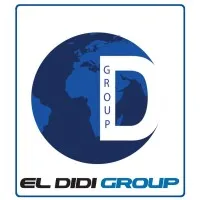 ELDIDI GROUP