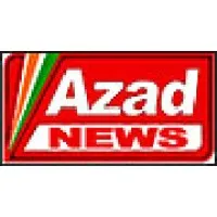 T.G. ANGEL MEDIA PVT. LTD. ( AZAD NEWS)