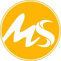 Mangosoft Technologies Pvt Ltd