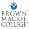 Brown Mackie College Brown Mackie College
