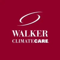 Walker - Your Whole Home Service Provider