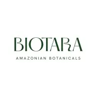 BioTara SA BioTara SA