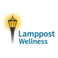 Lamppost Wellness