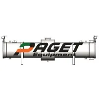 Paget Equipment Company