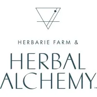 Herbarie Farm & Herbal Alchemy™ Herbarie Farm & Herbal Alchemy™