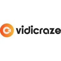 Vidicraze