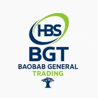 Baobab General Trading HBS