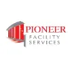 Pioneer Facility Services Pioneer Facility Services