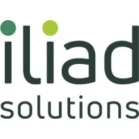 iliad Solutions