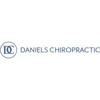 Daniels Chiropractic Office