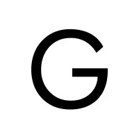 GOMEZ