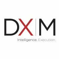 DX Marketing