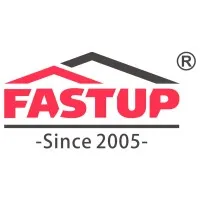 FASTUP TENT STRUCTURE LIMITED