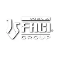 Faci USA LLC