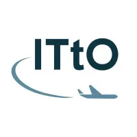 ITtO Consulting - Travel Business & IT Partner
