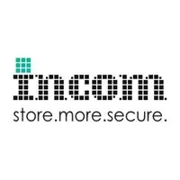 INCOM Storage GmbH verified emails
