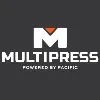 Multipress Multipress