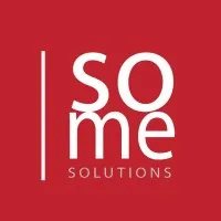 So.Me Solutions Co