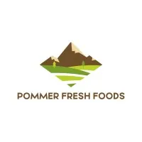 Pommer Fresh Foods Pommer Fresh Foods