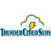 Thundercloud Subs Thundercloud Subs