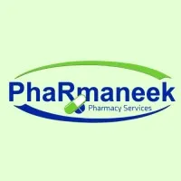 Pharmaneek Pharmacy