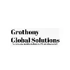 Grothony Global Solutions Grothony Global Solutions