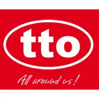 TTO - Tvornica Tehnološke Opreme email format