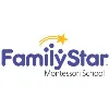 Family Star Montessori Family Star Montessori