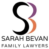 Sarah Bevan Family Lawyers