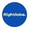 Rightlabs Creative Digital Solutions