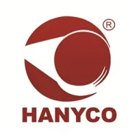 HANYCO (Hamoun Nyzeh Co.)
